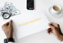 Diversification Tips for Domain Investors: Unlock Your Portfolio Potential