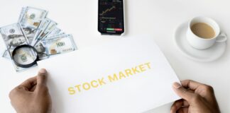 Diversification Tips for Domain Investors: Unlock Your Portfolio Potential pexels photo 6802043