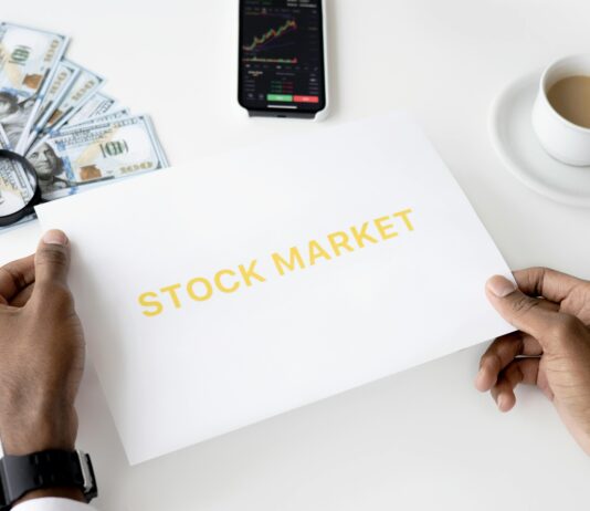 Diversification Tips for Domain Investors: Unlock Your Portfolio Potential pexels photo 6802043