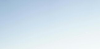 Investing in Domains: Discover Long-Term Gains and Strategies pexels photo 6837000