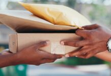 Registrar Promotions: What To Watch Out For Before You Sign Up