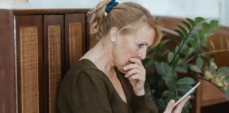 pexels photo 6874313