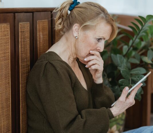 ICANN News: How It Impacts Your Domain Privacy Today pexels photo 6874313