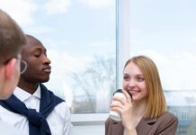 Domain Brokers: How to Choose the Perfect One for Your Needs