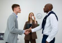 Why .AI Domains Are Hot Among Entrepreneurs: Unlocking Future Success