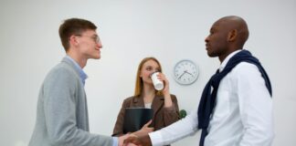 pexels photo 6931384