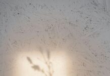 Registrar Changes: Essential Best Practices for Smart Domain Management