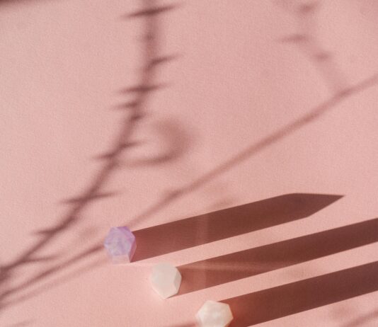 Predicting Future Domain Trends: What Will Shape Your Online Success? pexels photo 6944354