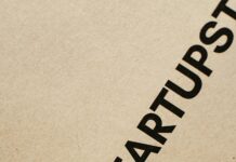 Domain Trends That Will Shape the Future of Branding: Are You Ready?