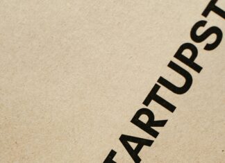 Domain Trends That Will Shape the Future of Branding: Are You Ready?