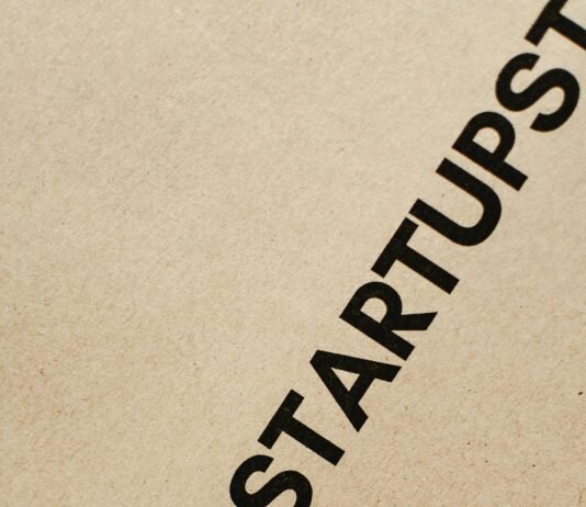 pexels photo 6956343