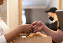 Strategies for Fast Domain Sales: Unlock Profitable Opportunities pexels photo 6969975