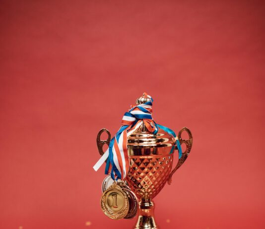 Best Practices for Bidding at Domain Auctions: Unlock Success Today pexels photo 7005693