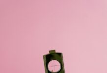 Navigating Registrar Updates: Unlock Seamless Domain Management Today pexels photo 7009503