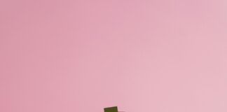 Navigating Registrar Updates: Unlock Seamless Domain Management Today pexels photo 7009503