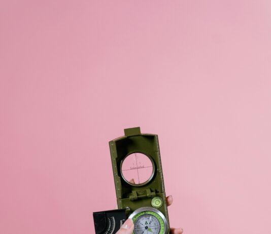 pexels photo 7009503