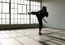 ICANN’s Latest Moves: How Will They Impact Investors Today?