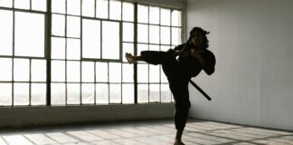 ICANN’s Latest Moves: How Will They Impact Investors Today? pexels photo 7045732