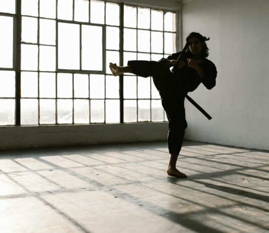 ICANN’s Latest Moves: How Will They Impact Investors Today? pexels photo 7045732