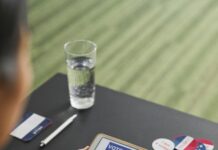 ICANN Policy Changes: How Will They Impact Registrants Today? pexels photo 7103150