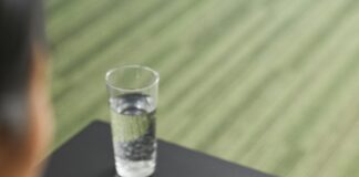 ICANN Policy Changes: How Will They Impact Registrants Today? pexels photo 7103150