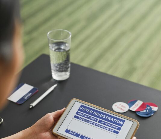 ICANN Policy Changes: How Will They Impact Registrants Today? pexels photo 7103150