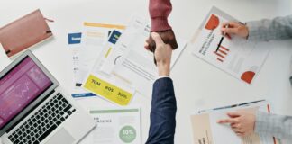 How to Use Domain Valuation Reports for Sales Effectively Today pexels photo 7109292