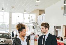 Insider Tips for Negotiating Domain Sales That Boost Your Profits