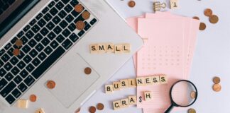 Latest ICANN Policy Changes Impacting Registrations You Must Know pexels photo 7163959