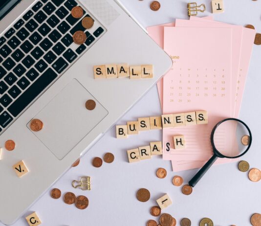 Latest ICANN Policy Changes Impacting Registrations You Must Know pexels photo 7163959