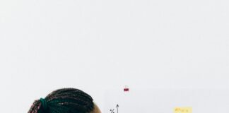 pexels photo 7172815