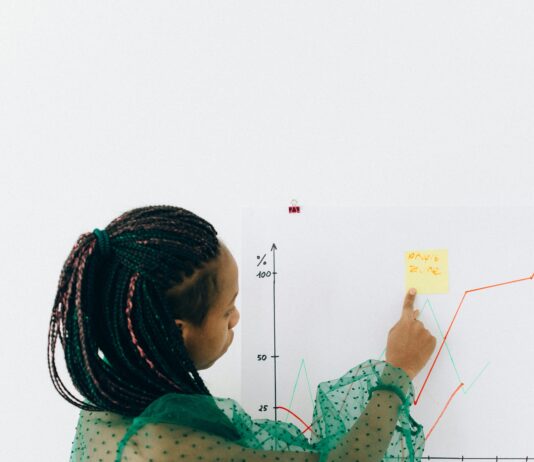 Domain Trends and Predictions: What’s Next for Your Online Success? pexels photo 7172815