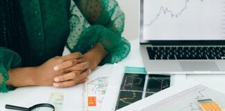 pexels photo 7172830