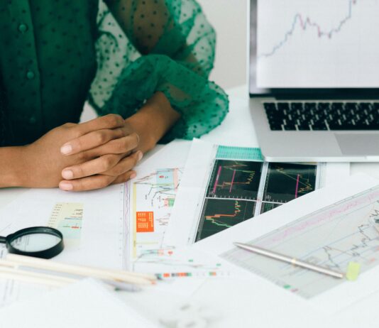 Selecting the Perfect Website Domain Name: Unlock Your Online Success pexels photo 7172830