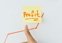 Domain Flipping: Advanced Strategies for Profitable Success Today pexels photo 7172858