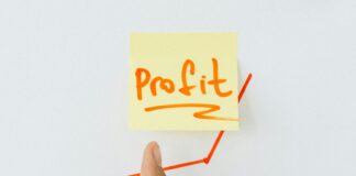 Domain Flipping: Advanced Strategies for Profitable Success Today pexels photo 7172858