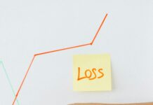 Domain Investing: Essential Risk Management Tips For Success pexels photo 7172860