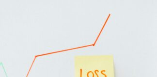 Domain Investing: Essential Risk Management Tips For Success pexels photo 7172860