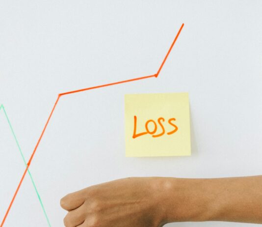 Domain Investing: Essential Risk Management Tips For Success pexels photo 7172860