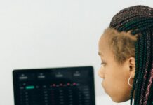 When to Use a Domain Broker and Why You Should Consider It