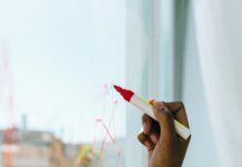 What to Expect When Working With a Domain Broker: Key Insights pexels photo 7173040