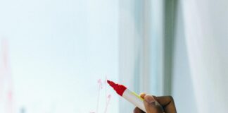 What to Expect When Working With a Domain Broker: Key Insights pexels photo 7173040