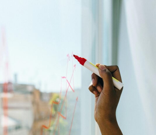 What to Expect When Working With a Domain Broker: Key Insights pexels photo 7173040