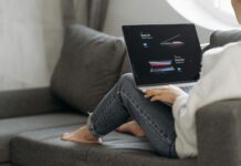 pexels photo 7190932