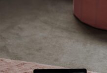 What Domain Brokers Want From Sellers: Unlocking Profit Potential