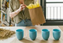 Crafting the Perfect Domain Name for Your Website: Unlock Success