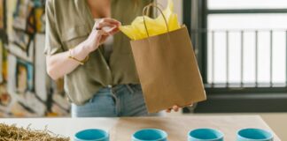 Crafting the Perfect Domain Name for Your Website: Unlock Success pexels photo 7309307