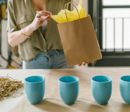 Crafting the Perfect Domain Name for Your Website: Unlock Success pexels photo 7309307