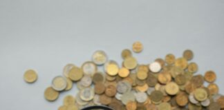 Domain Flipping: Discover How to Transform Your Hobby into Profit pexels photo 7412096