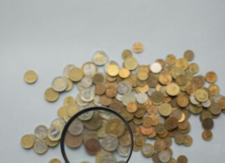 Domain Flipping: Discover How to Transform Your Hobby into Profit